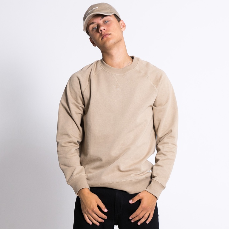 Sweatshirt "Premium Sweater"